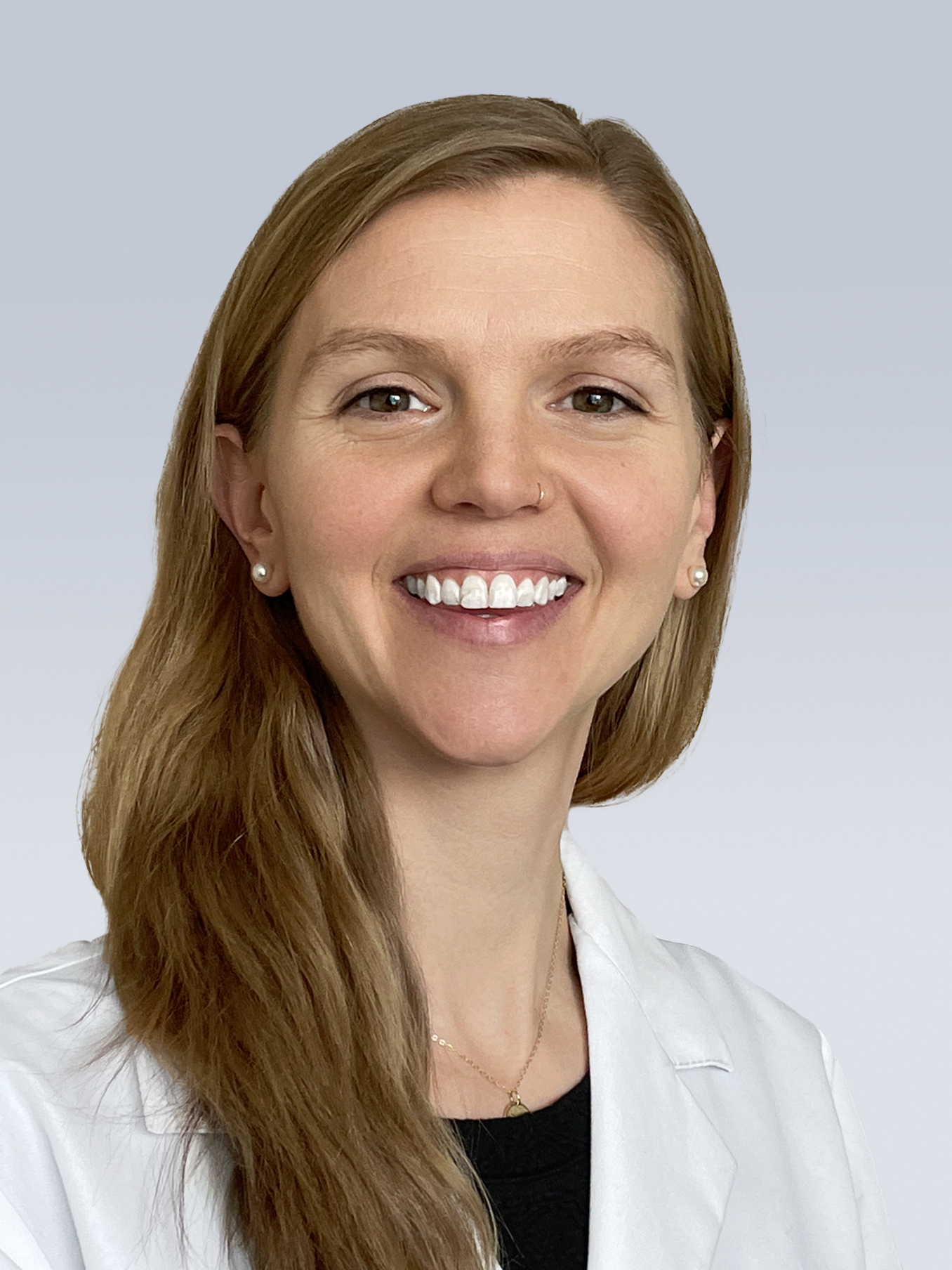 Emma Edmondson, MD, MSHP