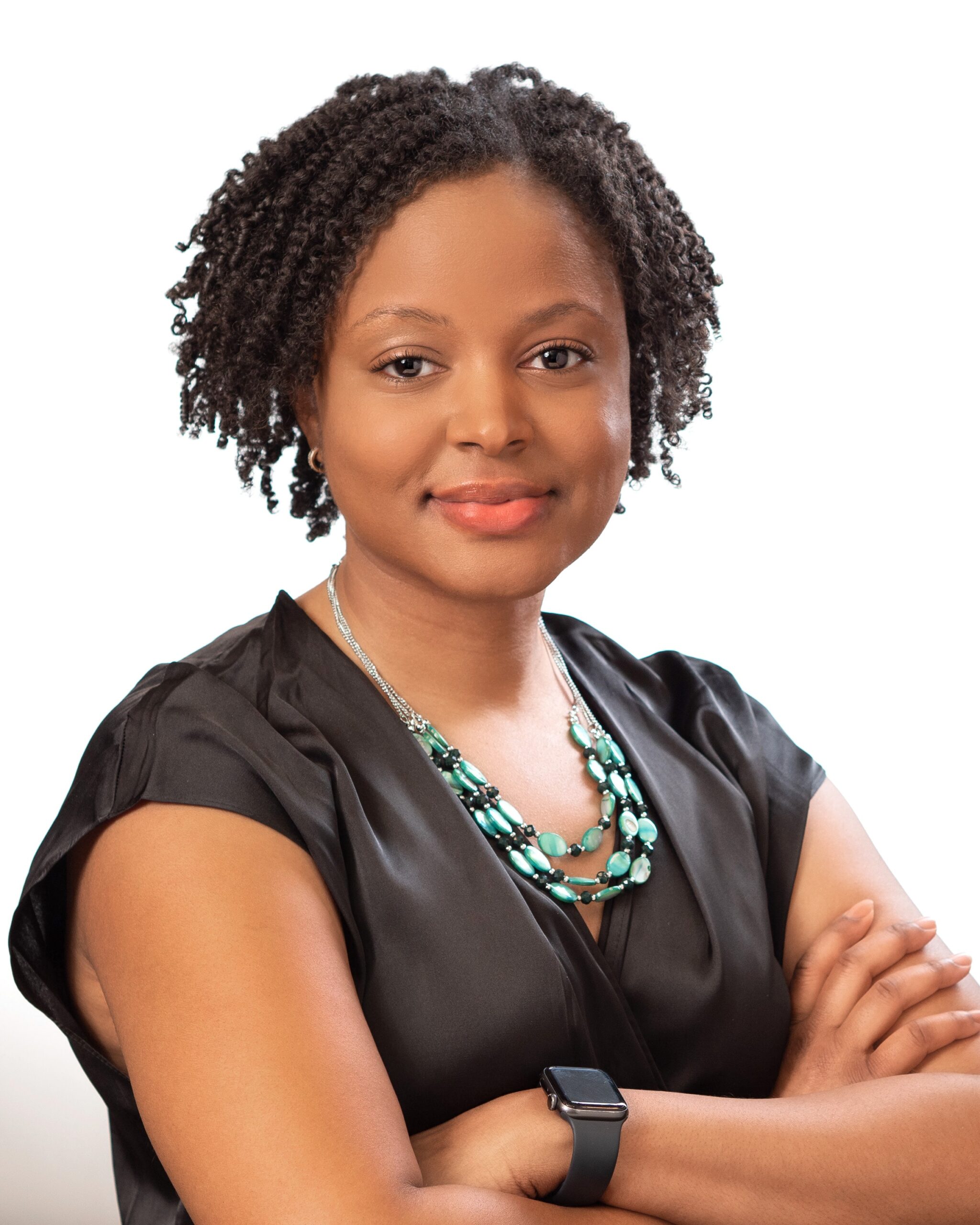 Alisa J. Stephens Shields, PhD