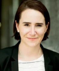 Photo of Colleen Tewksbury, PhD, MPH, RD, CSOWM, LDN