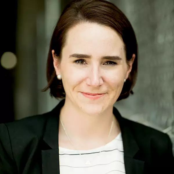 Colleen Tewksbury, PhD, MPH, RD, CSOWM, LDN
